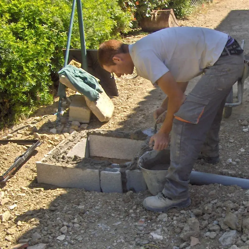 Bel Terre Terrassement Nice Maconnerie Exterieure Bel Terre Terrassement Nice Maconnerie Exterieure