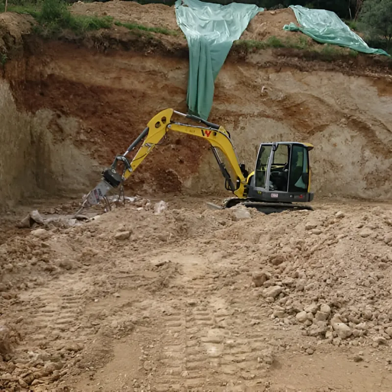 Bel Terre Terrassement Nice Terrassement Bel Terre Terrassement Nice Terrassement