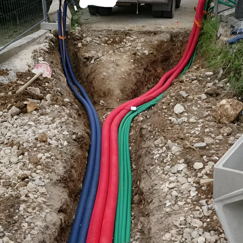 Bel Terre Terrassement Nice Voirie Et Reseaux Bel Terre Terrassement Nice Voirie Et Reseaux